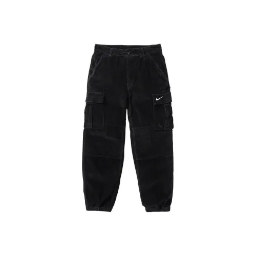 Supreme Nike Arc Corduroy Cargo Pant