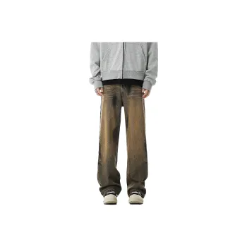 CREAZIONI LA FANTASIA E MOBILE Jeans Unisex