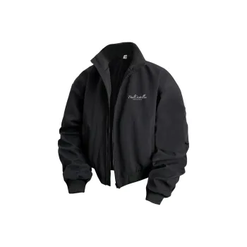 PAUL COSTELLOE Jackets Coats Unisex