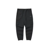 Carbon Black/0018