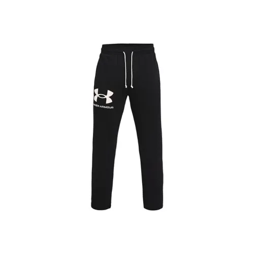 nike mens free runs bling boots for women on ebay store
