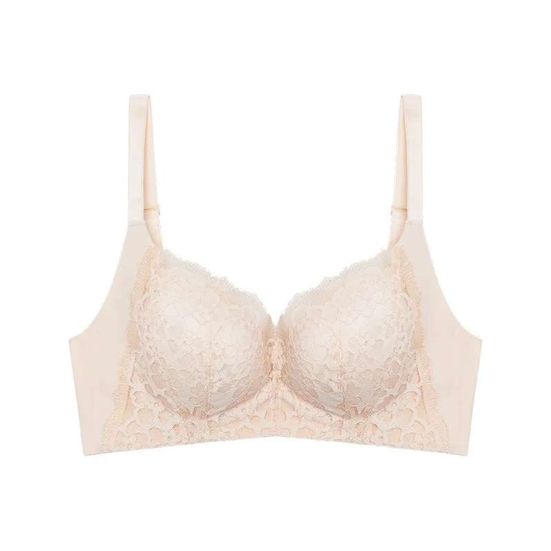 Urban beauty Women's Bras-10