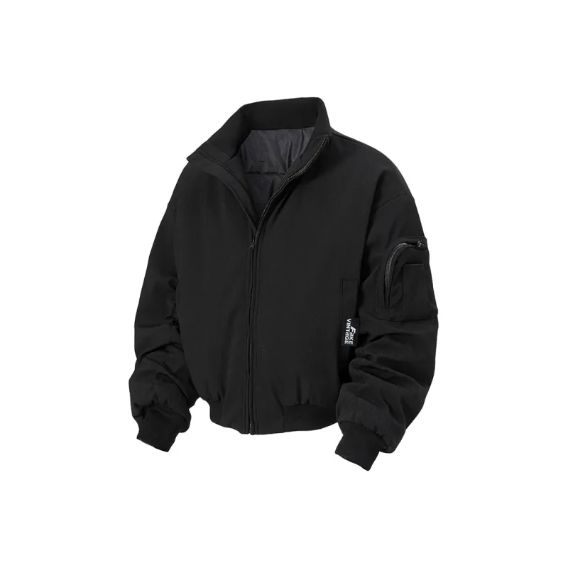 FAKE VINTAGE Jackets Coats Unisex-7
