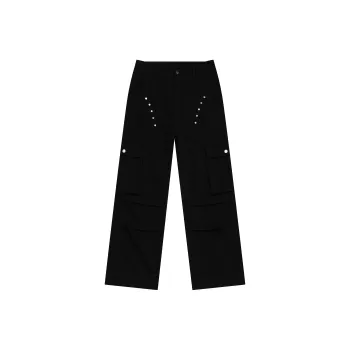 GBXM Cargo Pants Men