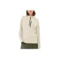 Light Khaki FB