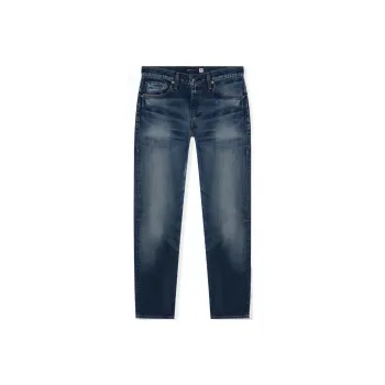 Levis Jeans Men Blue