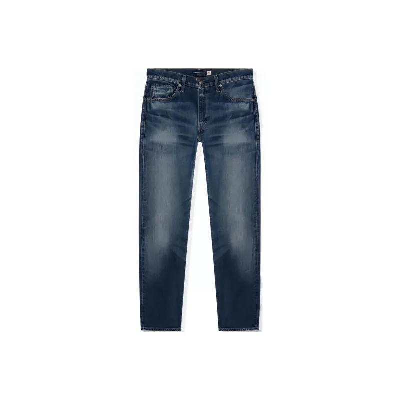 Levis Jeans Men Blue-0