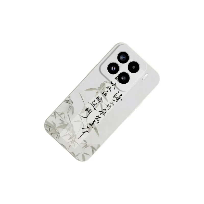 TUNAMEI Phone Cases-2