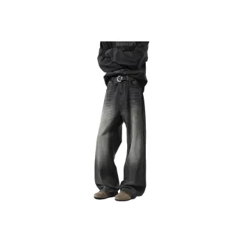 Caramella Jeans Unisex