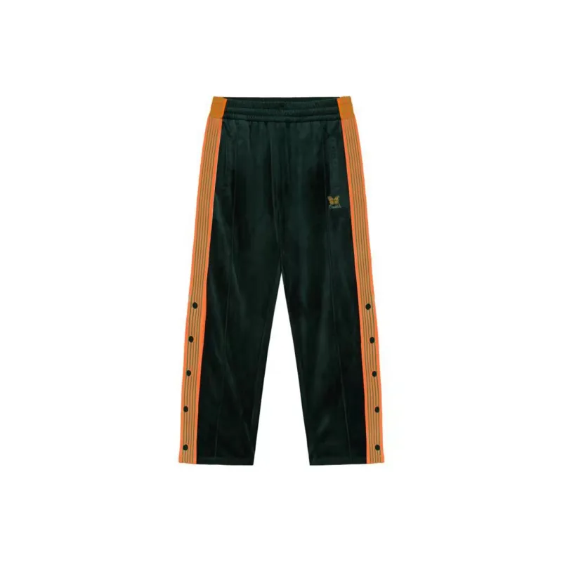 CONKLAB Casual Pants Unisex-0