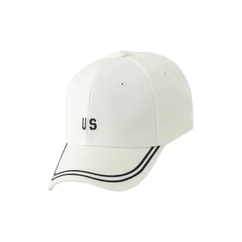 CATELLES Polyester, Elastane Baseball Caps Unisex