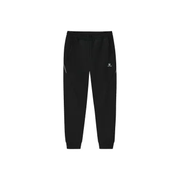 KELME Jogger Sports Pants Unisex