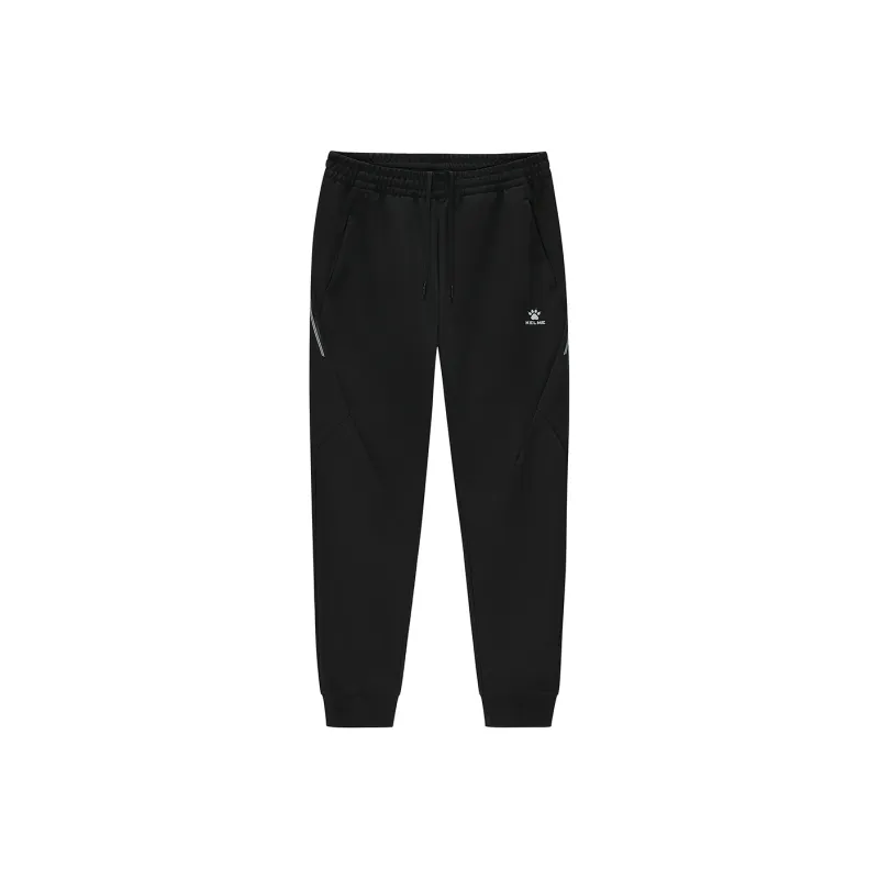KELME Jogger Sports Pants Unisex-0