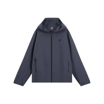 Tectop Jackets Men