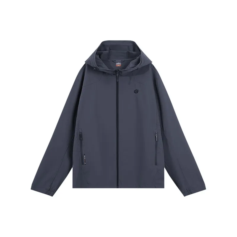 Tectop Jackets Men-0