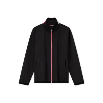 Tommy Hilfiger Jackets Men