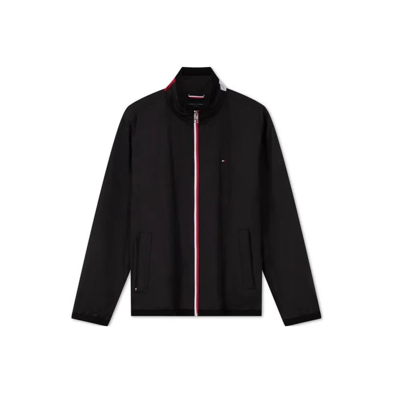 Tommy Hilfiger Jackets Men-0