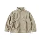 Light Khaki