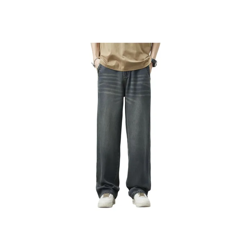 NRTY Jeans Men-0