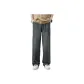 Concrete Gray