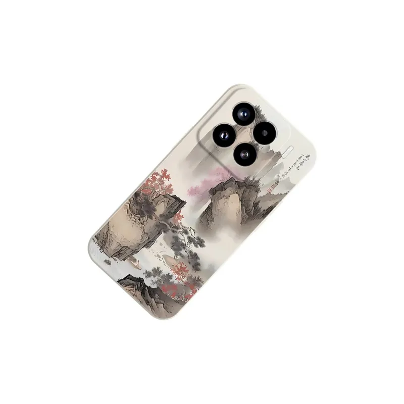 TUNAMEI Phone Cases-17