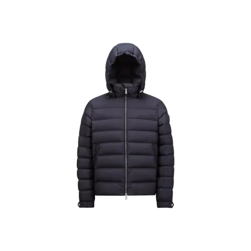 Moncler Arneb Jacket