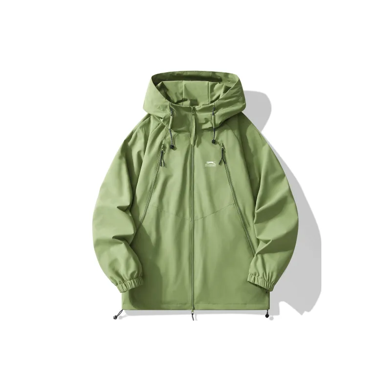 Slazenger Jackets Unisex-6