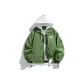 Fruit Green+White