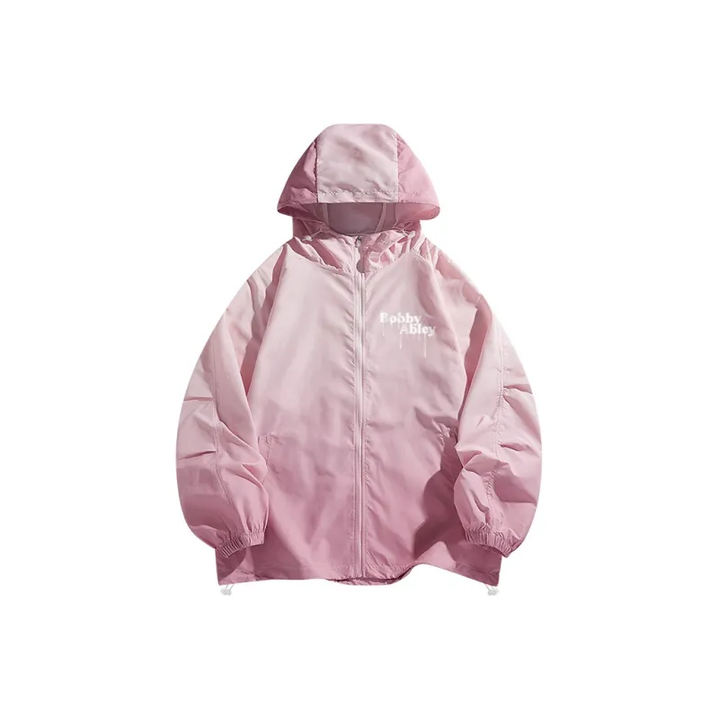 BOBBY ABLEY Jackets & Coats Unisex-32