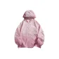 Pink to White Gradient (Upgraded Sun Protection)