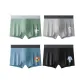 Green+Light Gray+Blue+Black