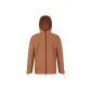 Ochre