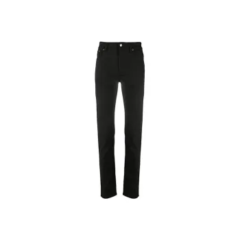 Acne Studios North Skinny Fit Jeans