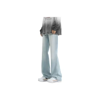 SCHEPPERHEYN Jeans Unisex