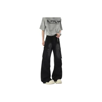 SCHEPPERHEYN Jeans Unisex