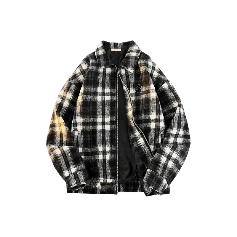 MEXICAN Jackets Unisex-0
