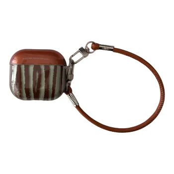 MAYGI Headphone Cases