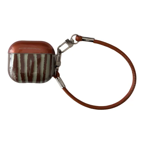 MAYGI Headphone Cases