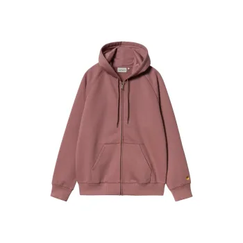 Carhartt WIP Chase Jacket Men's
