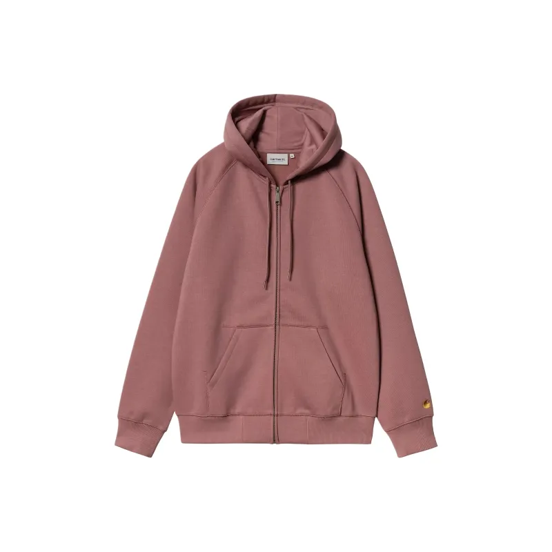 Carhartt WIP Chase Jacket Men's-0
