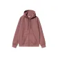 Dark Pink