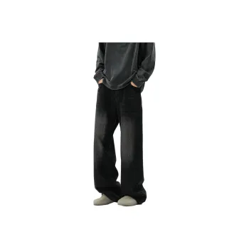 Poshbrain Jeans Unisex