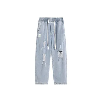 Antioffice Jeans Men