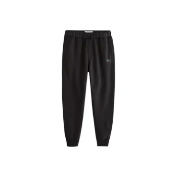 TONY HAWK Casual Pants Men's Black