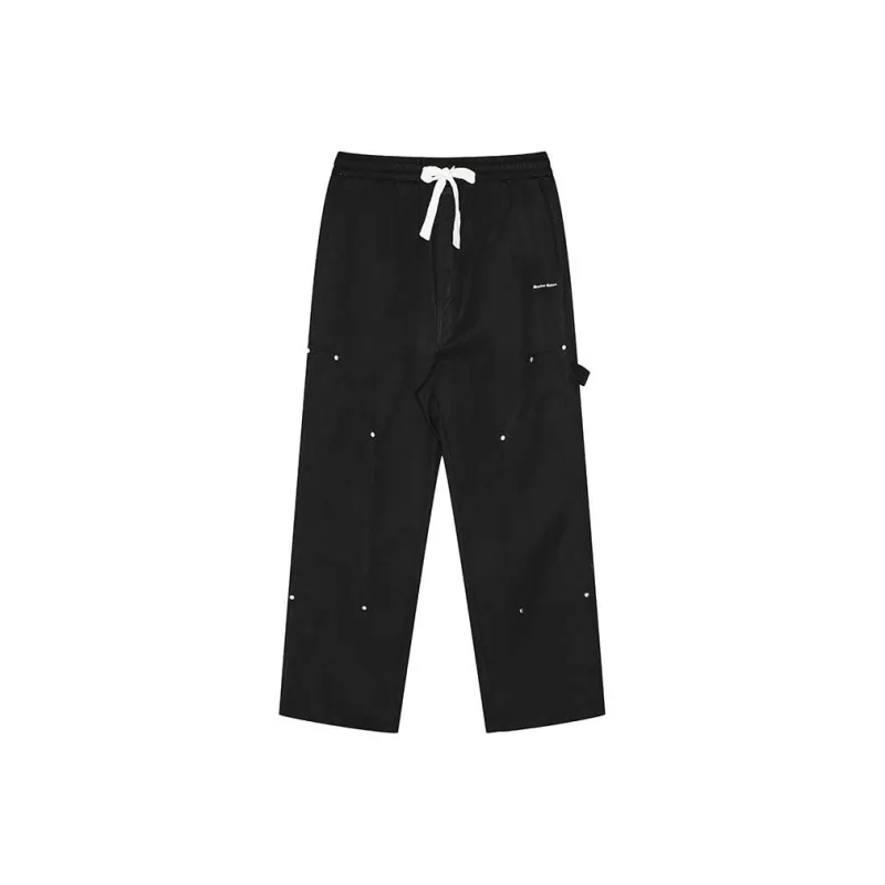 Wearx Cargo Pants Unisex-0