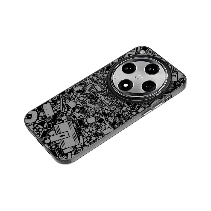 YIBAOBAO Phone Cases-10