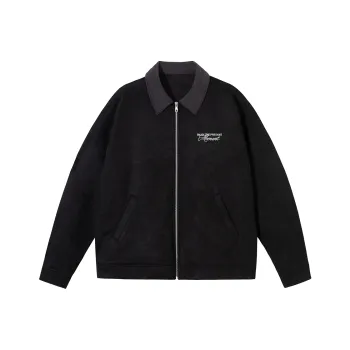PSO Brand Jackets & Coats Unisex