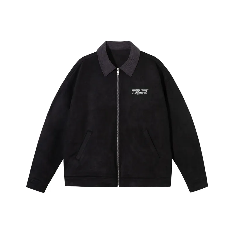 PSO Brand Jackets & Coats Unisex-0