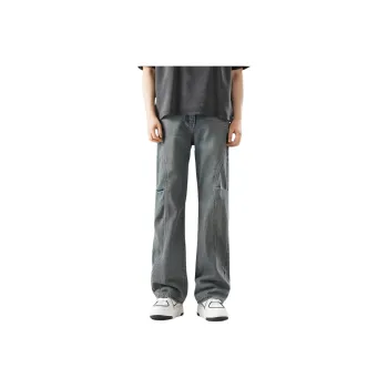 AYEA Jeans Unisex