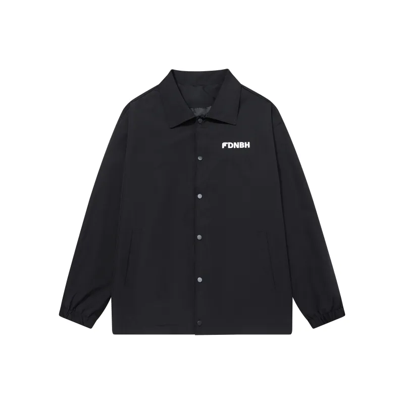 DNBH Jackets Unisex-2